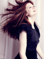 600full-bonnie-wright-