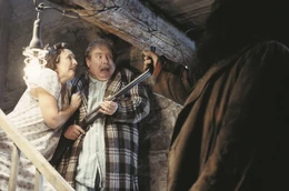 Acd6dd524a1876a5eb0e586b6612e4f4