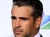Colin Farrell