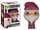 Dumbledore pop.jpg