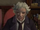 Garrick Ollivander in his shop PSG PS2.png