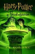 Cover, 2005 (den første, originale)
