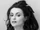 Helena Bonham Carter