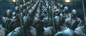 Hogwarts suits of armour and statues.jpg