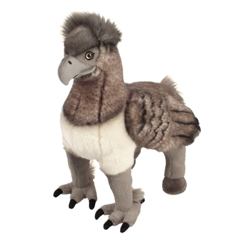 Buckbeak | Harry Potter Wiki | Fandom