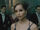 Leta Lestrange at ball PM.jpeg