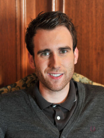 MatthewLewis