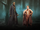 May Adversaries Event Wizards Unite (II).webp
