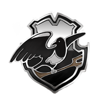 Montrose-magpie-quidditch-badge-lrg-0.png