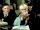 POA Draco in class paper bird note.gif