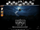 Pottermore (brand)