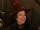 Professor Vector watching Quidditch PSF.png