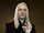 Lucius Malefoy