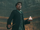 Sebastian with the relic HL.png