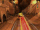 Tromperie de Fernandez.gif