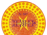 Weasleys Zauberhafte Zauberscherze
