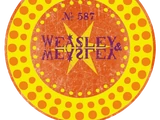 Weasleys Vassa Varor