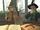 Whomping Willow lesson HM624.png