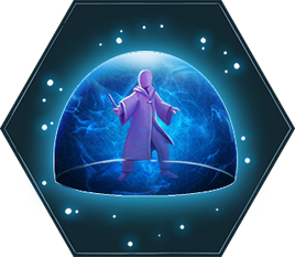 Cave Inimicum HM