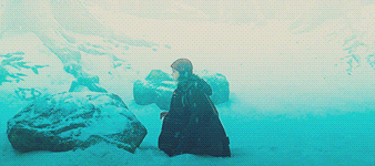 The Harry Potter Invisibility Cloak - Hammacher Schlemmer