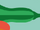Concombre.png