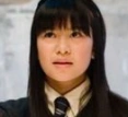 Cho Chang