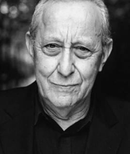 David-de-keyser-50.1