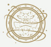 EnchantedCoin.png