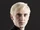 Draco Malfoy