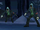 Snatchers 3 DHG1 NDS.png