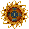 Szkoła Magii i Czarodziejstwa Ilvermorny (Mistrzostwa Harry Potter Wiki 2022)