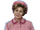 Umbridge in High Inquisitor Outfit WU.png