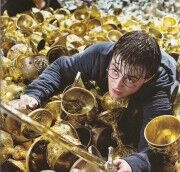 1Potter-e-as-Relíquias-da-Morte-Parte-2-899x1200.jpg