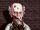 Alberic Grunnion