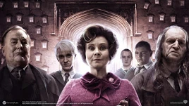 BrigadaInquisitorial