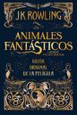 Spanish edition