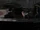 Fantastic-beasts-movie-screencaps com-1805.jpg