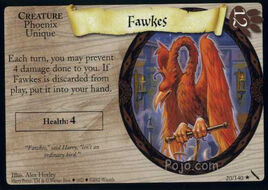 Fawkes-TCG