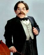 Filius Flitwick[2]