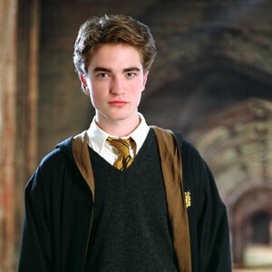 Hogwarts Uniform Harry Potter Wiki Fandom