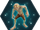 Ghoul Camaleonti