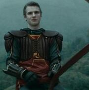 Harry-Potter-Freddie-Stroma