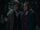 Harry potter and Hermione Room of Requirements.jpg