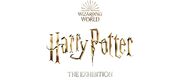 Harrypotterexhibitionlogo