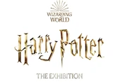 Harry Potter: The Exhibition
