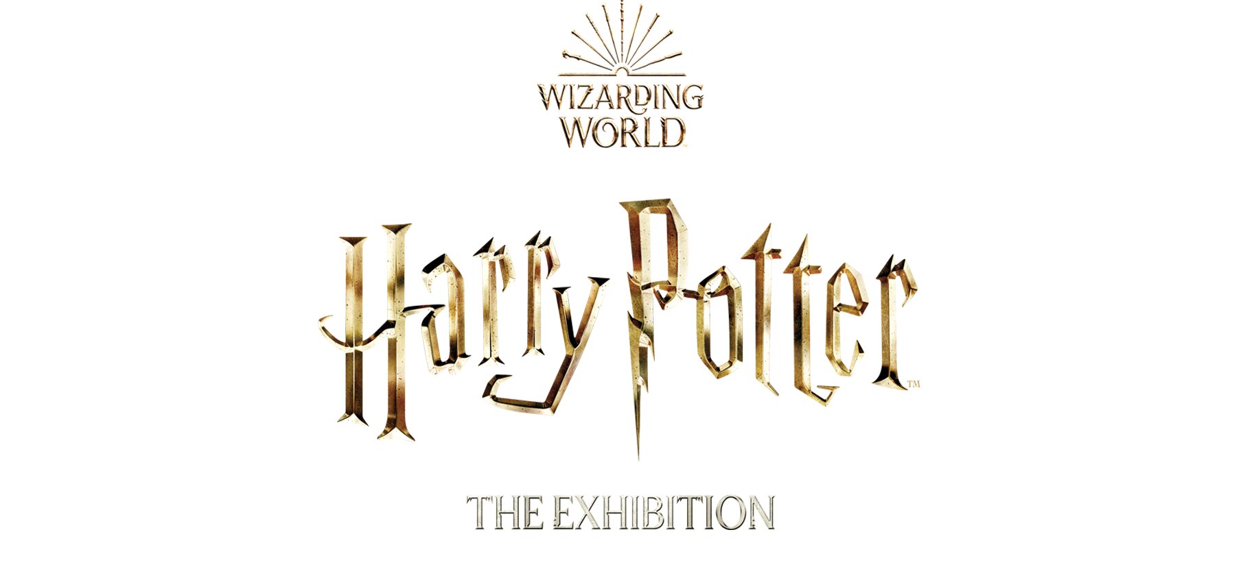 Complete Guide to Harry Potter: The Exhibition in Philadelphia