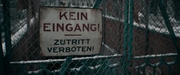 Ingresso di Erkstag