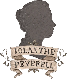 Iolanthe Peverell