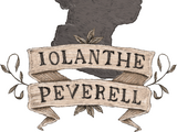 Iolanthe Peverell