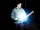 Feitiço de Iluminação de Varinha